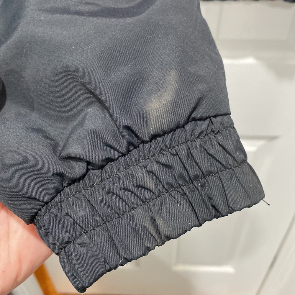 Harley Davidson Racing Jacket - Picture 5 of 16